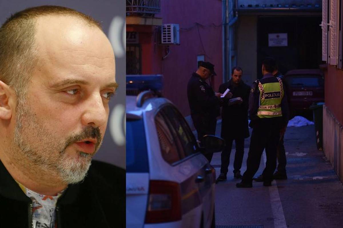 Slučaj Tony Cetinski: Za što su sve teretili poznatog pjevača?