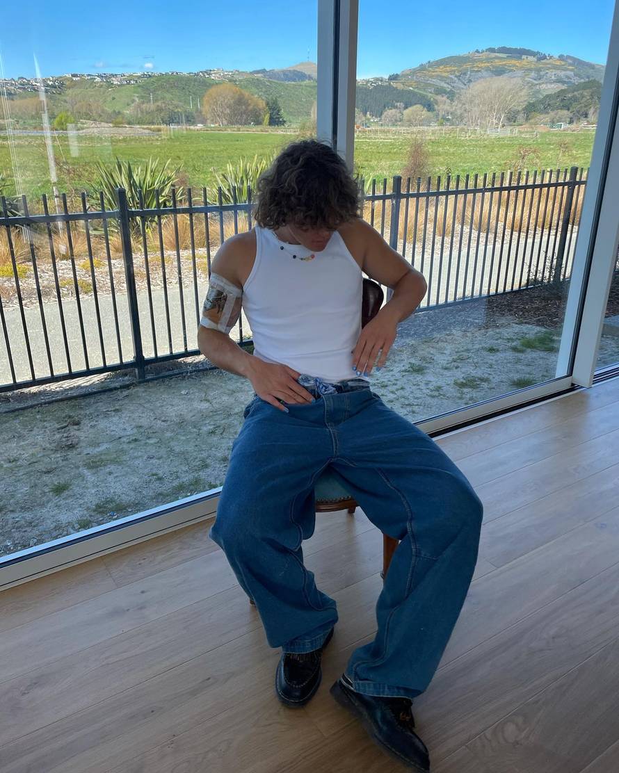 Mateša pere ruke od afere koja je uzdrmala hrvatski sport: HOO nema pravo utjecati na saveze