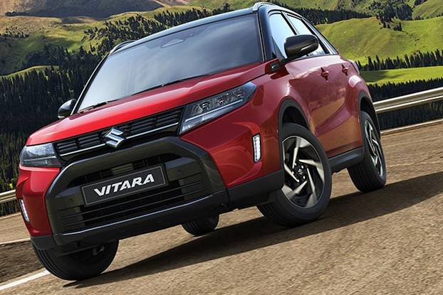 FOTO Hrvatski Top 20: Ovo su najprodavaniji auti u siječnju