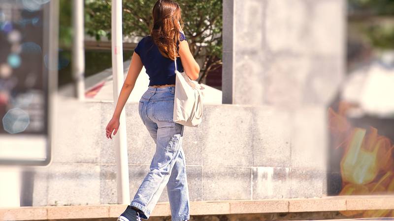 Hodanje kao novi fitness trend: Koliko ste puta čuli da je preporučljivo 10.000 koraka?