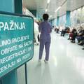 Istra&zcaron;ili smo kakve su liste &ccaron;ekanja: Za CT glave &ccaron;eka se i do 301 dan, za MR mozga 270 dana