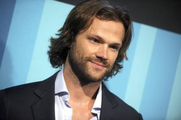 New York: Poznati na predstavljanju programa CW televizijske mreže