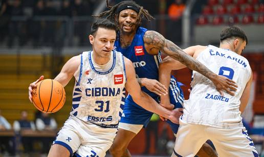 Detalji preoblikovanja Cibone: Koliko vrijedi i &scaron;to je s Gradom?