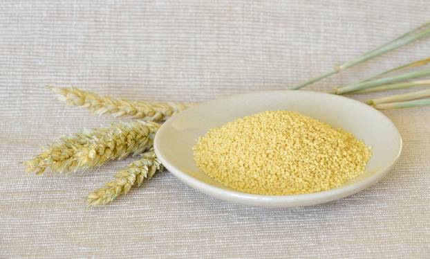 Kako napuniti smočnicu za brze i lagane obroke gotove 'za čas'