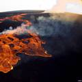 Na Ruđeru proveli istraživanje: Može li erupcija supervulkana stvoriti meteorološki tsunami?