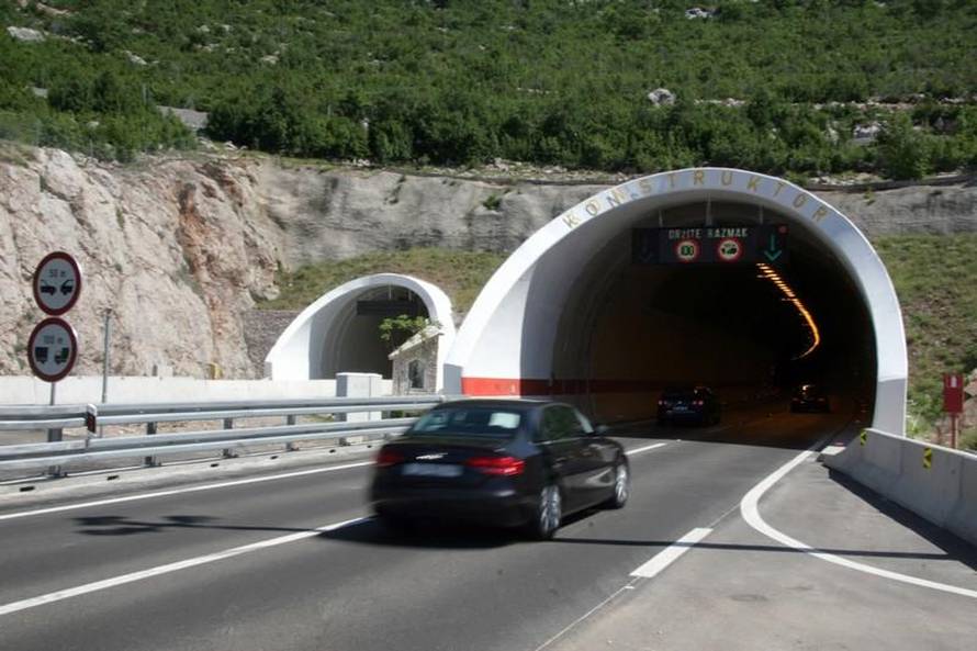 Željko Mršić/PIXSELL