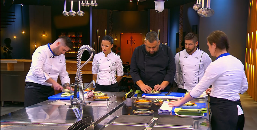 Sara osvojila imunitet, Nikolu odmah nominirali, a Viktora su tračali: Došao je s jednim ciljem