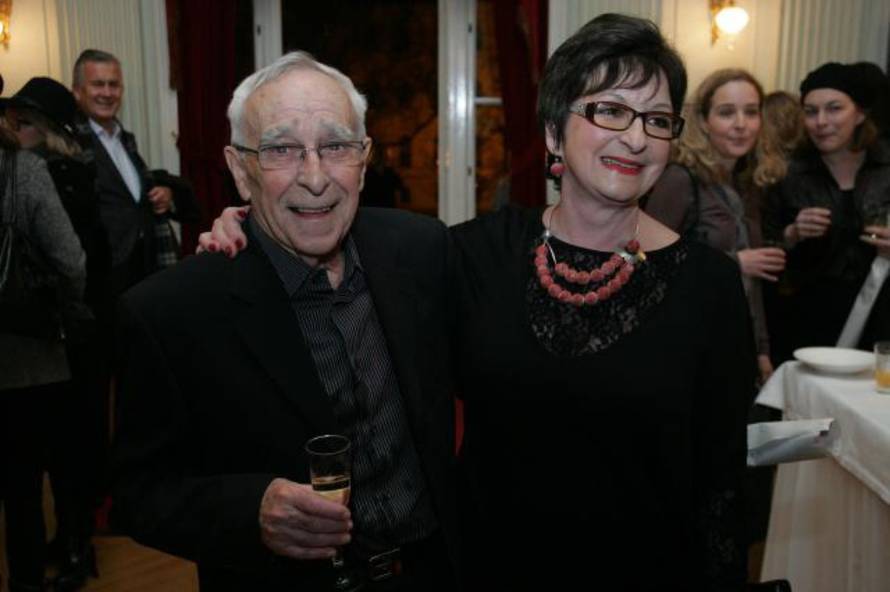 Grgur Žućko/Pixsell