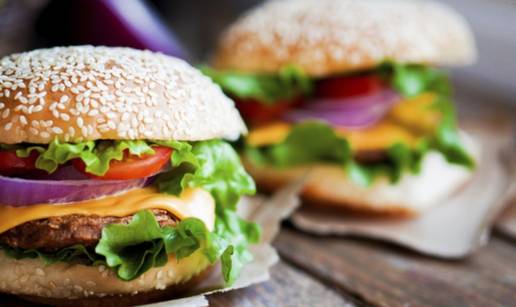 Gastro.hr vas poziva na Malu radionicu velikih burgera