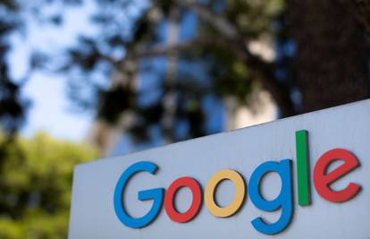 Google spreman medijima za sadržaj platiti milijardu dolara