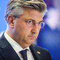 Plenković je potpisao prijedlog kandidata za ravnatelja VSOA-e