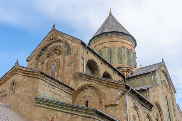 FOTO Ovo su najljepše katedrale svijeta: Izgledaju veličanstveno