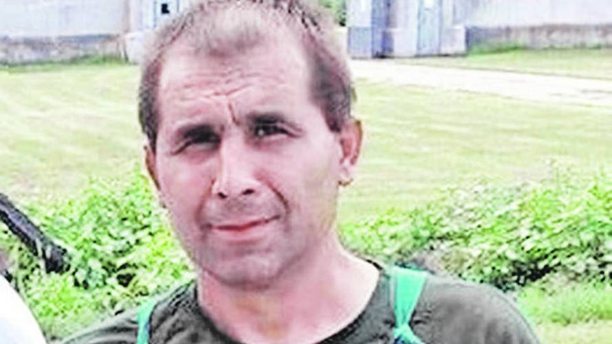 Prvo ošiša pa siluje djevojčice: 'Rekao je da će mi ubiti obitelj'