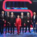 'Ples sa zvijezdama' vra&cacute;a se na HRT, a evo i kad kre&cacute;e 'Potjera'
