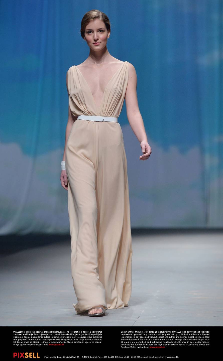 Marko Lukunić/Pixsell