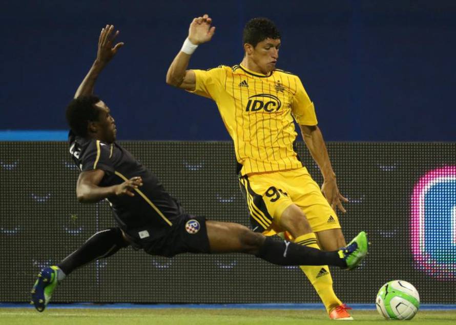 Slavko Midzor/PIXSELL 