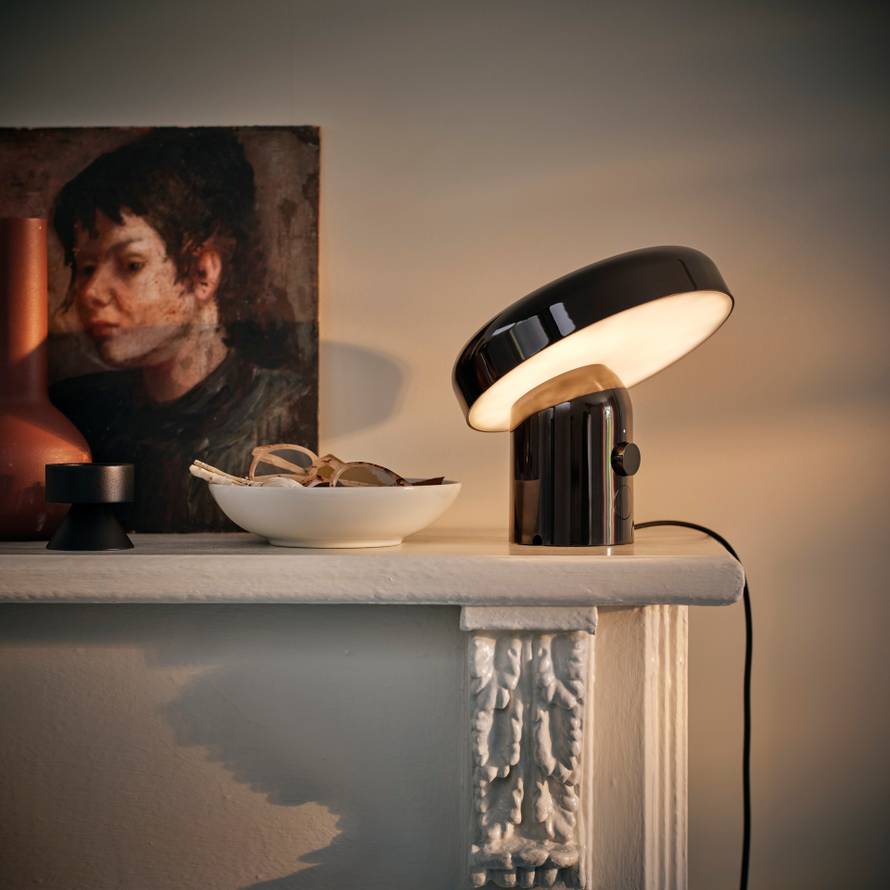 Pametni, jednostavni i  retro: Ovako izgledaju IKEA zvučnici nakon raskida sa Sonosom