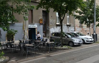 Građani bijesni zbog nove naplate parkinga: "Tomaševiću, ovime si izgubio moj glas"