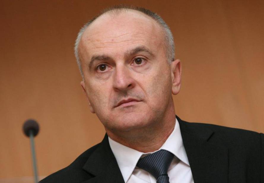 Duško Jaramaz/PIXSELL