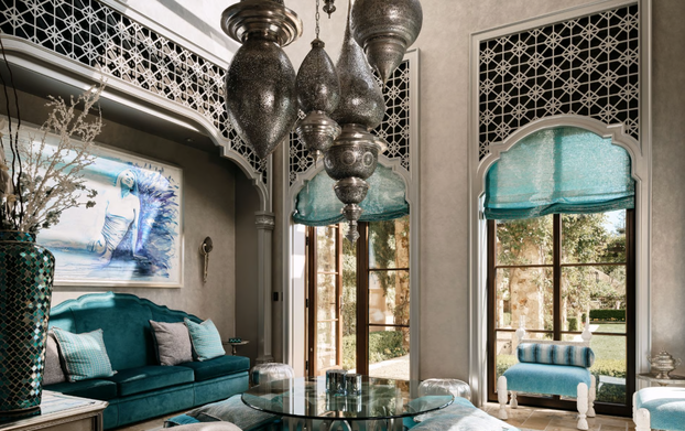 FOTO Vrtoglave cifre! Ovo su najskuplje nekretnine na svijetu