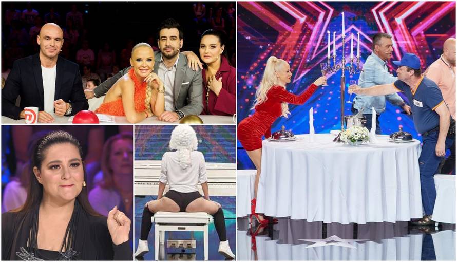 Twerkerici rekli da 'poziva na parenje', vrijeđali su i sevdah...