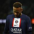 'Neymar je najveći promašaj u nogometnoj povijesti, strašno'