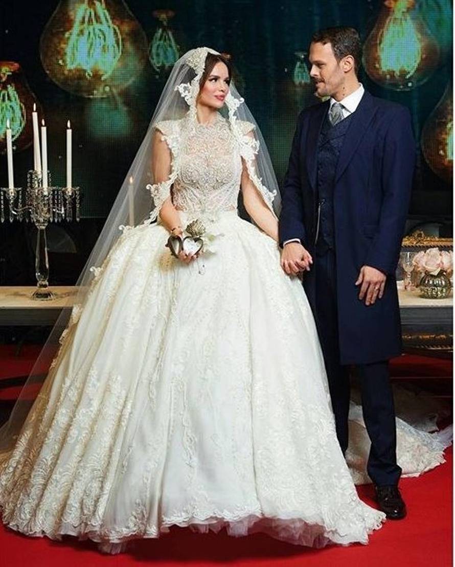 Razvodi poznatih: Dikan bacao prsten, Kerum šokirao na TV-u, a Bernardić svima poslao mail