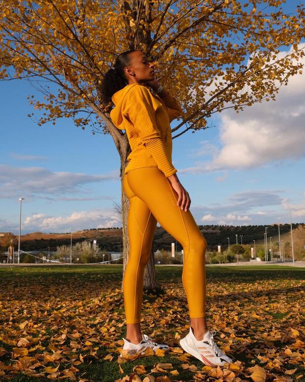 Ana o tajni olimpijskog sela. U tri dana sportaši uništili 10.000 kondoma! 'Seksa ima baš puno'