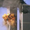 Prošlo je 13 godina: U napadu na SAD poginulo 3000 ljudi