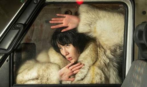 ZLATNI OBJEKTIV 2023: Izlo&zcaron;ba u&ccaron;enika umjetni&ccaron;kih i obrtni&ccaron;kih &scaron;kola, ovo su njihove fotografije