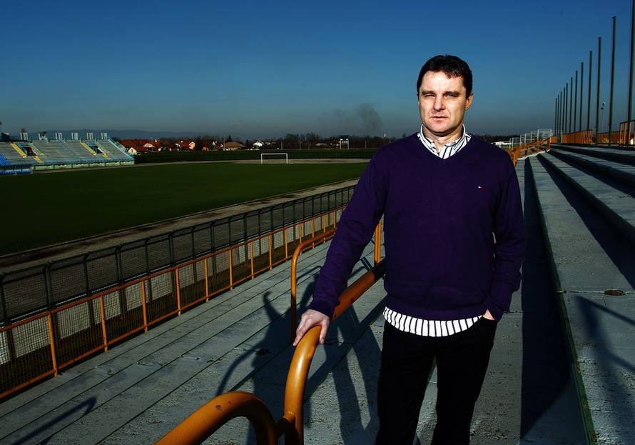 Željko Hladika/24sata