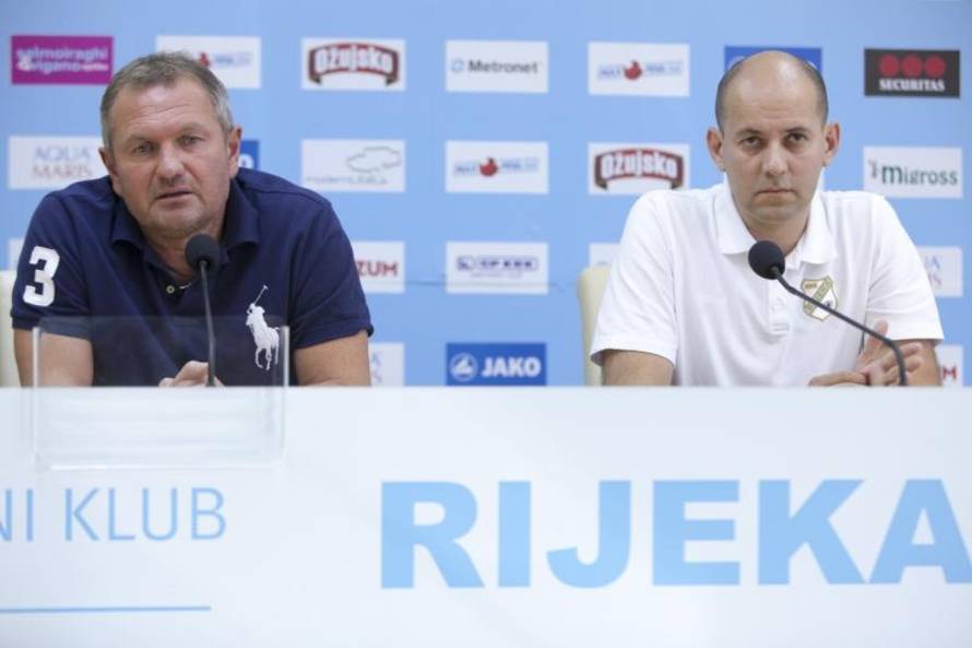 Nel Pavletić/PIXSELL