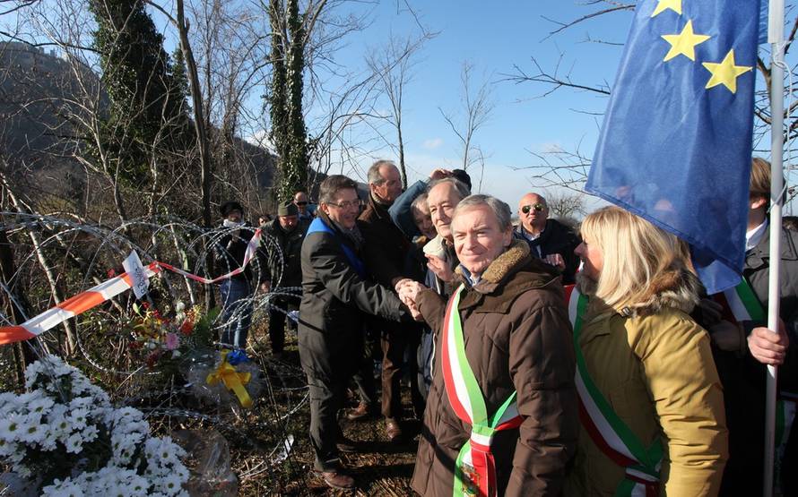 Hajrudin Merdanović/24sata