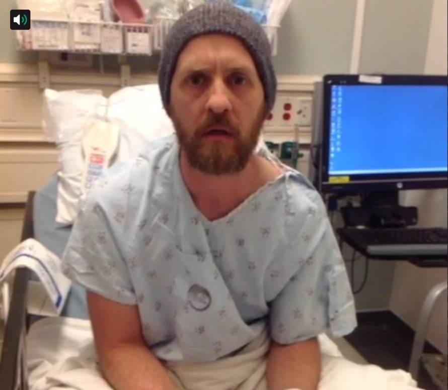 UCLAHealth/Instagram