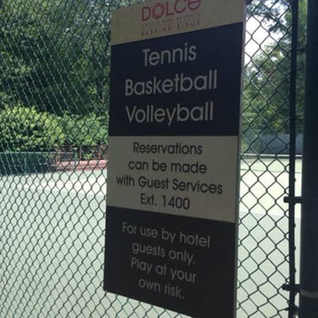 FOTO Ovo su vjerojatne opcije za kamp Hrvatske na Mundijalu