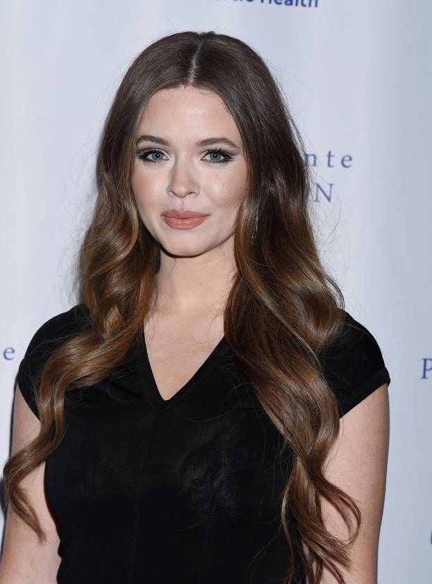 2024 John Ritter Foundation for Aortic Health Gala