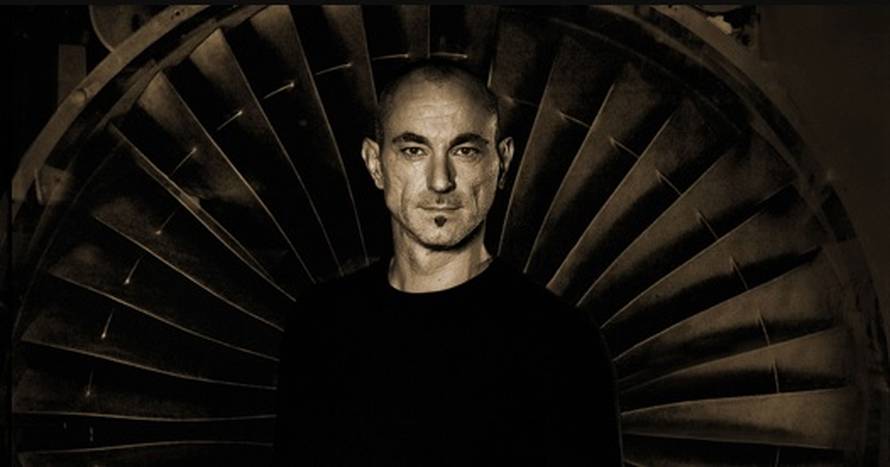 Preminuo je DJ Robert Miles: Odlazak tvorca hita 'Children'
