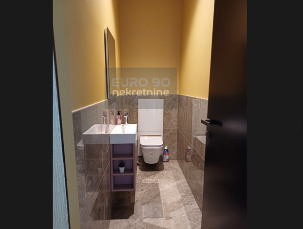 FOTO Oaza luksuza i privatnosti: Ova suvremena vila u Rtini ima sve što ste ikada mogli poželjeti