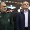'Budite oprezni': Iran upozorava novu administraciju u SAD-u