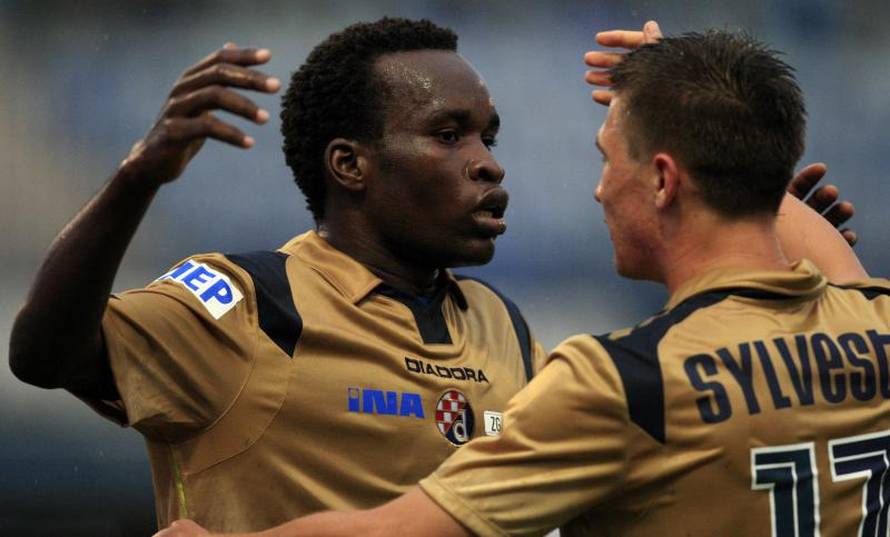 Slavko Midžor/PIXSELL