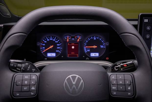 ID. Tiguan