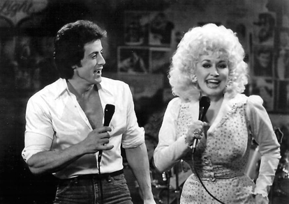 Dolly Parton slavi 78. rođendan