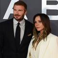 Victoria Beckham: 'Vagali su me na TV-u nakon što sam rodila. Nisam jela čokoladu od 90-ih...'