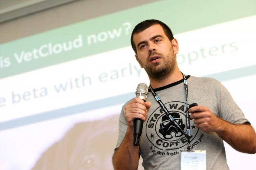 Petar Glebov/Pixsell