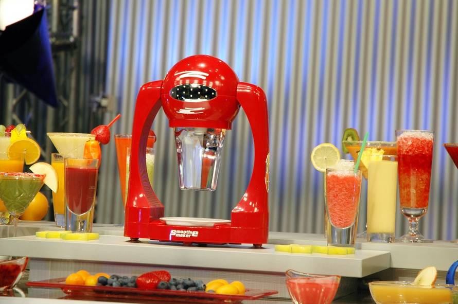 Cel.Mar.Media d.o.o.