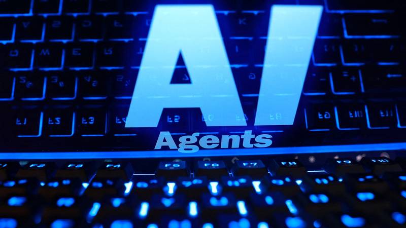 AI agenti mogu postati rizik za tvrtke i bez hakerskog napada