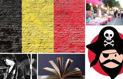 Jeste li spremni za novi kviz i besplatan Oranž? Ovaj će biti izazov i najboljima!