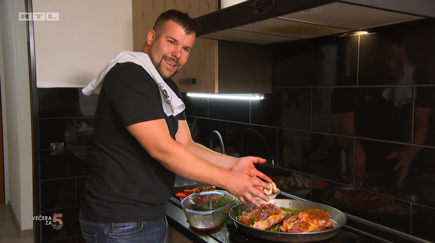 Gledatelji se složili s ocjenama, ali i da im Ivica ne paše: 'Gdje se gasi taj Ivica, nikad kraja'