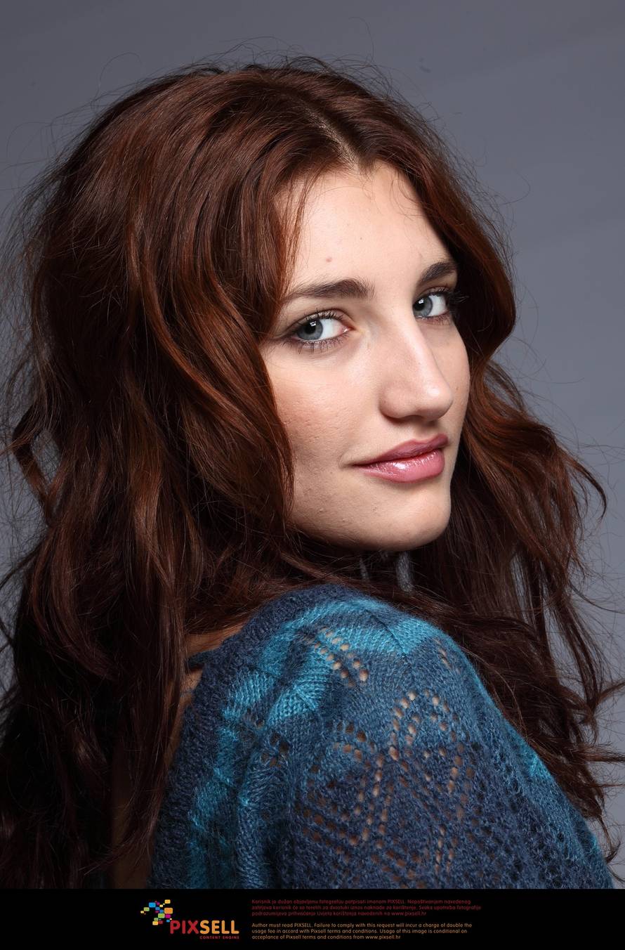 Davor Puklavec/Pixsell