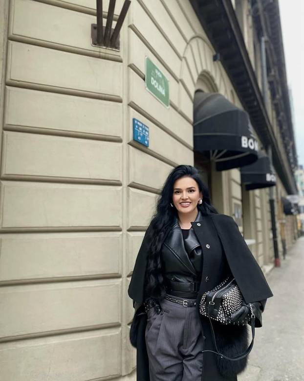 'Nemam ljubavnicu, imam dvije cure': Buba Corelli i Jala Brat su najavili koncert u Areni Zagreb